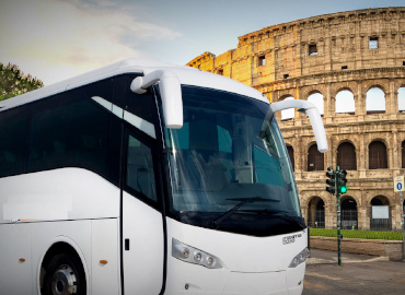 Tours