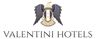 Valentini 